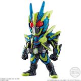 Converge Kamen Rider 17 1Box 10pcs | HLJ.co.jp