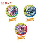 妖怪Yメダル オーバードライブ! 1Box 10pcs | HLJ.co.jp