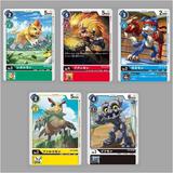 デジモンカードゲーム ブースターver.4.0 グレイトレジェンド 1Box