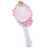 トロピカルージュ プリキュア メイクアップ変身 トロピカルパクト By バンダイ ホビーリンク ジャパン トロピカルージュ プリキュア メイクアップ変身 トロピカルパクト By バンダイ ホビーリンク ジャパン