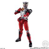 SO-DO CHRONICLE 仮面ライダー 龍騎 1Box 10pcs | HLJ.co.jp