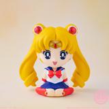 Rirakotto Bishoujo Senshi Sailor Moon: 1Box (10pcs)