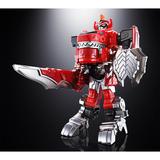 ゼンカイオーなど　まとめ売り未開封　18個セット ミニプラ 「全界合体シリーズ01 ゼンカイオー ジュラガオーン