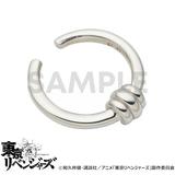 東京リベンジャーズ 松野千冬 イヤーアクセサリー | HLJ.co.jp