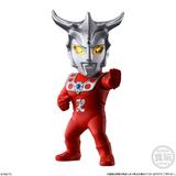 CONVERGE MOTION ウルトラマン 6 1Box 10pcs | HLJ.co.jp