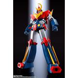 超合金魂 GX-84 無敵超人ザンボット3 F.A. | HLJ.co.jp
