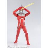 S.H.フィギュアーツ ウルトラセブン (再販) | HLJ.co.jp