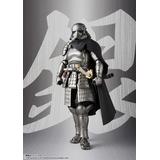 名将MOVIE REALIZATION 足軽大将 キャプテン・ファズマ | HLJ.co.jp