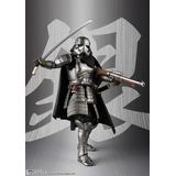 名将MOVIE REALIZATION 足軽大将 キャプテン・ファズマ | HLJ.co.jp