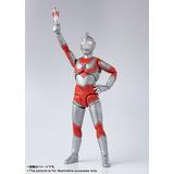 S.H.フィギュアーツ ウルトラマンジャック (再販) | HLJ.co.jp