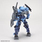 1/144 30MM bEXM-15 ポルタノヴァ(水中仕様)[ブルーグレー] | HLJ.co.jp