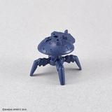 1/144 30MM bEXM-15 ポルタノヴァ(水中仕様)[ブルーグレー] | HLJ.co.jp
