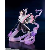 フィギュアーツZERO 胡蝶しのぶ 蟲の呼吸 | HLJ.co.jp