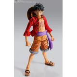 IMAGINATION WORKS モンキー・D・ルフィ | HLJ.co.jp