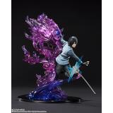 フィギュアーツ zero ナルト　ボルト アクションポーズ　エフェクト　絆 フィギュアーツZERO うずまきボルト -BORUTO- 絆Relation | 魂ウェブ