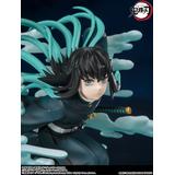 フィギュアーツZERO 時透無一郎 | HLJ.co.jp