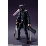 S.H.Figuarts サムライソード | HLJ.co.jp