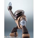 ROBOT魂 (SIDE MS) MSM-04 アッガイ ver. A.N.I.M.E. (再販) | HLJ.co.jp