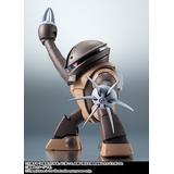 ROBOT魂 (SIDE MS) MSM-04 アッガイ ver. A.N.I.M.E. (再販) | HLJ.co.jp