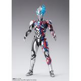 S.H.Figuarts ウルトラマンブレーザー | HLJ.co.jp
