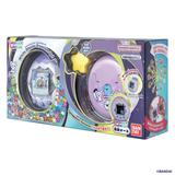 Tamagotchi Paradise - White Glacier Premium Set | HLJ.co.jp