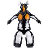 ULTRA GATE ウルトラゲート エクストラパック ウルトラマン ゼットン ウルトラマン 謎のカードゲーム ウルトラゲート 開封レビュー