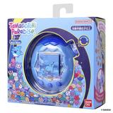 Tamagotchi Paradise Blue Water | HLJ.co.jp