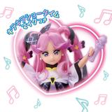 プリキュア　スリーブセット Amazon | ブシロード スリーブコレクション ハイグレード Vol