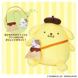 いっしょにポムポム おしゃべりポムポムプリン | HLJ.co.jp