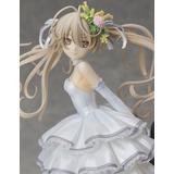 1/7 ヨスガノソラ: 春日野穹 ウェディングver. | HLJ.co.jp