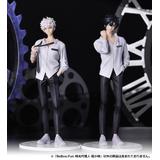 1/9 BeBox:Fun 時光代理人 -LINK CLICK- 程小時 | HLJ.co.jp
