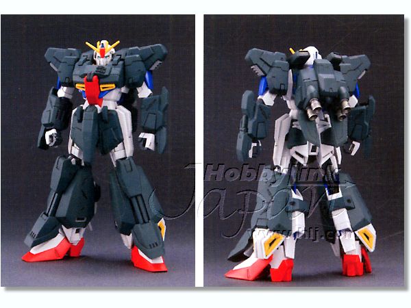 1 144 Cover Kit フルアーマー Z By B クラブ ホビーリンク ジャパン 1 144 Cover Kit フルアーマー Z By B クラブ ホビーリンク ジャパン