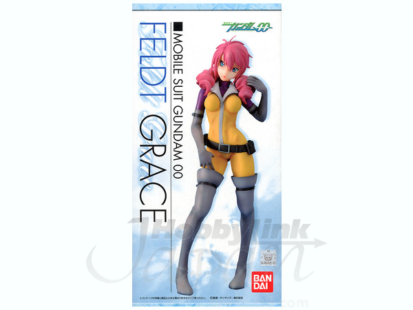1 7 フェルト グレイス 完成品 By B クラブ ホビーリンク ジャパン 1 7 フェルト グレイス 完成品 By B クラブ ホビーリンク ジャパン