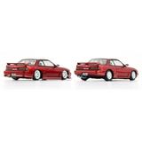 シルビア 楽天市場】ターマックワークス 1/64 ヴェルテックス 日産