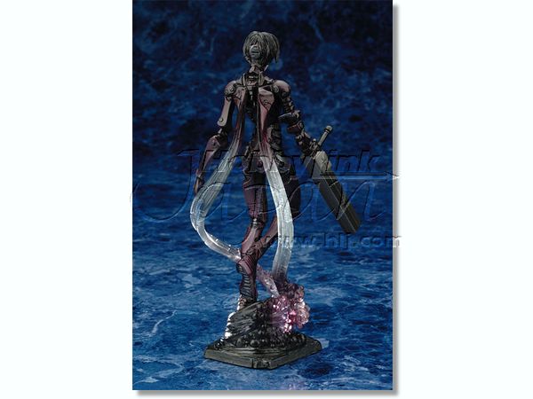 プロローグ オブ ブラム フィギュア付 Dvd サナカン By ビーグル ホビーリンク ジャパン プロローグ オブ ブラム フィギュア付 Dvd サナカン By ビーグル ホビーリンク ジャパン