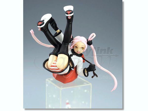 1/7 村田蓮爾 PSE コレクション PSE Puroducts 002 クリス | HLJ.co.jp
