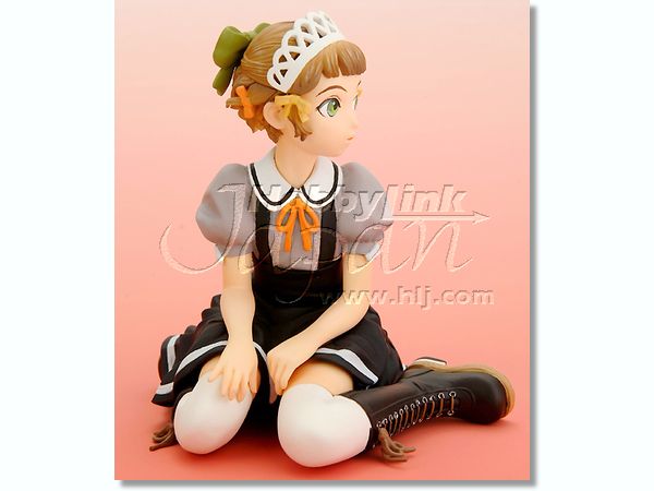 村田蓮爾 PSE PRODUCTS #06 ribbon style 【公式通販】