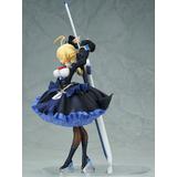 1/7 BLAZBLUE: Es(エス) PVC製塗装済み完成品 | HLJ.co.jp