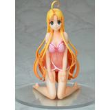 1/7 ハイスクールDxD HERO: アーシア・アルジェント ランジェリーVer 