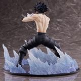 ベルファイン 「FAIRY TAIL」 グレイ・フルバスター 1/8スケール 41vq0XO42UL.jpg_BO30,255,255,