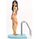 1/7 イジらないで、長瀞さん2nd Attack: 長瀞さん 限定スマイルVer