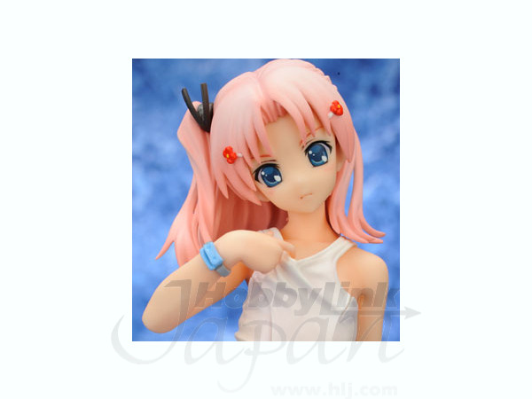 1 6 まーりゃん先輩 体育授業 プール編 流通限定 白水着 By ビート ホビーリンク ジャパン 1 6 まーりゃん先輩 体育授業 プール編 流通限定 白水着 By ビート ホビーリンク ジャパン