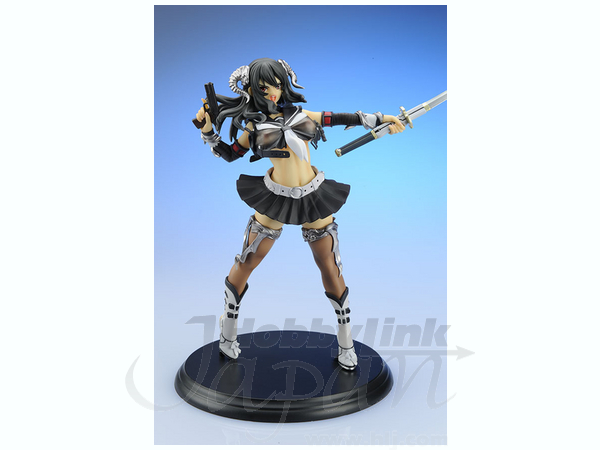 1/7 悪魔子 | HLJ.co.jp