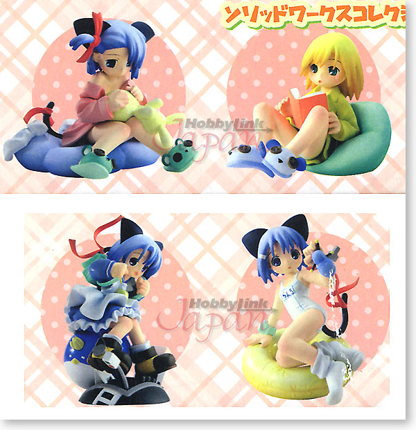 DX lunch box (ランチボックス) 1Box 10pcs | HLJ.co.jp