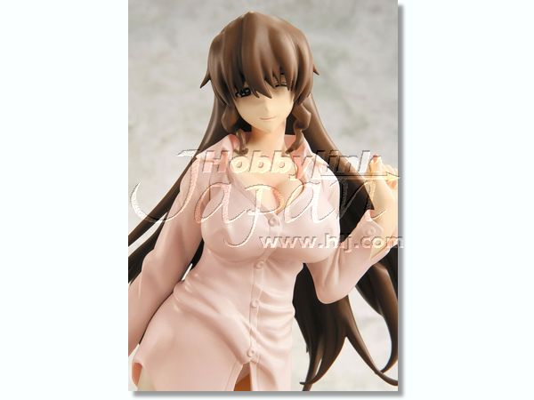 アルター　フィギュア　 となグラ!　 有坂香月 競泳Ver. 有坂 香月 競泳Ver. | ALTER