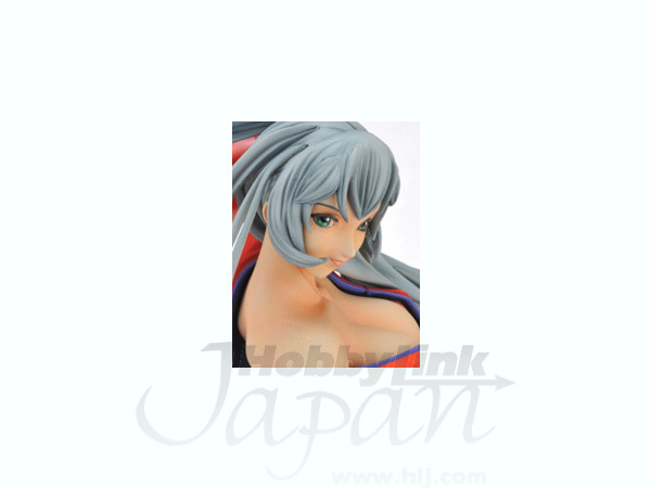 1/6 趙雲子龍 コミック14巻イラスト Ver. PVC | HLJ.co.jp
