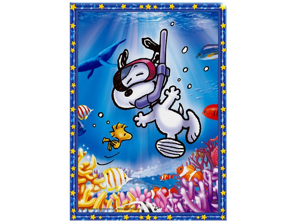 ピーナッツ くたくたたった ぬいぐるみs 70周年 スヌーピー