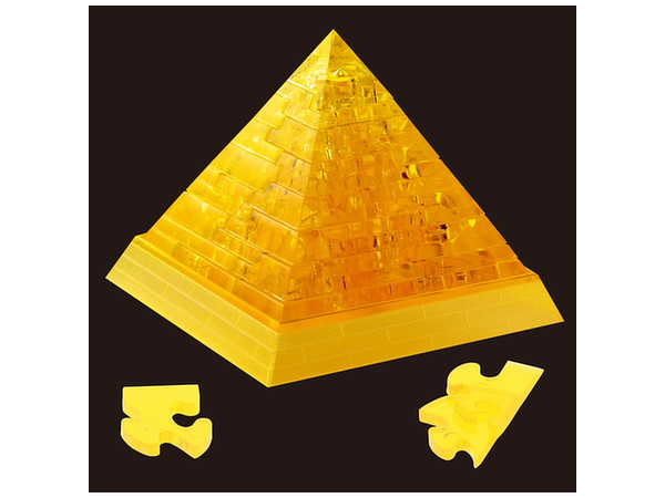 宇宙パワークリスタルピラミッド♡大サイズ♡透明感抜群!! 759g Amazon.co.jp: OwnMy クリスタルピラミッド Clear 100MM / 4