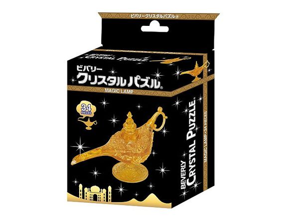 ビバリー クリスタル パズル ドラえもん 作り方 ビバリー クリスタル パズル ドラえもん 作り方