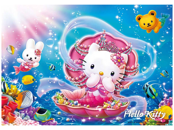 キティ メモ マーメイドキティ メモ帳 ローズキティ 人魚キティ ♡ 激レア キティ メモ マーメイドキティ メモ帳 ローズキティ 人魚キティ ♡ 激